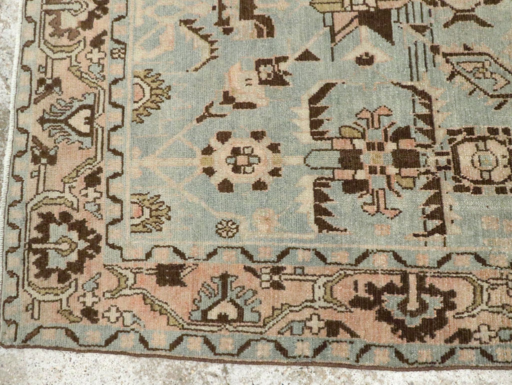 malayer Rug - # 106420