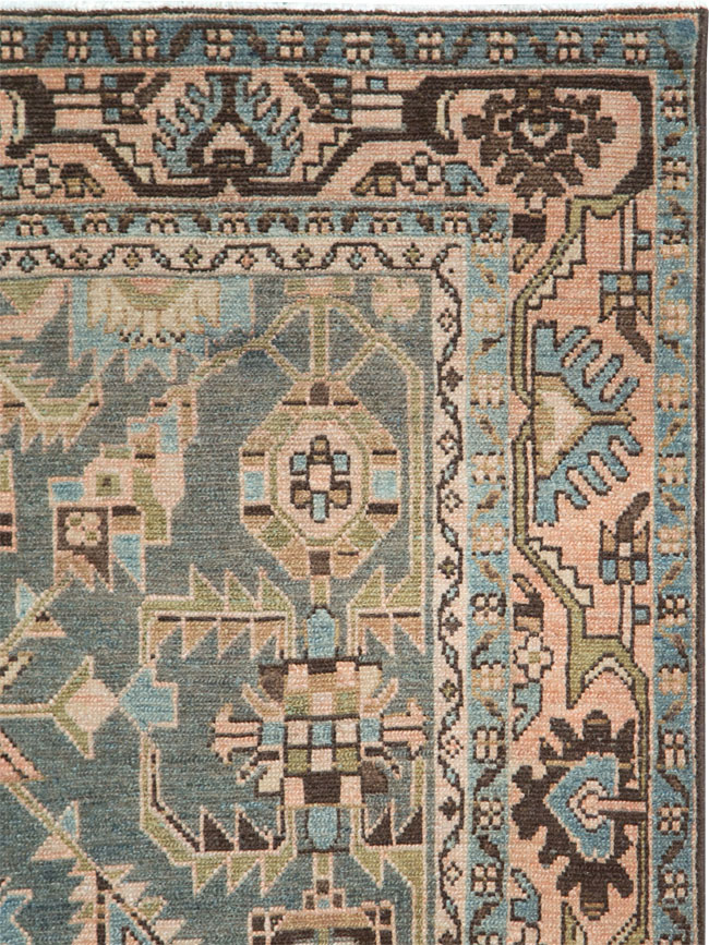 malayer Rug - # 106422