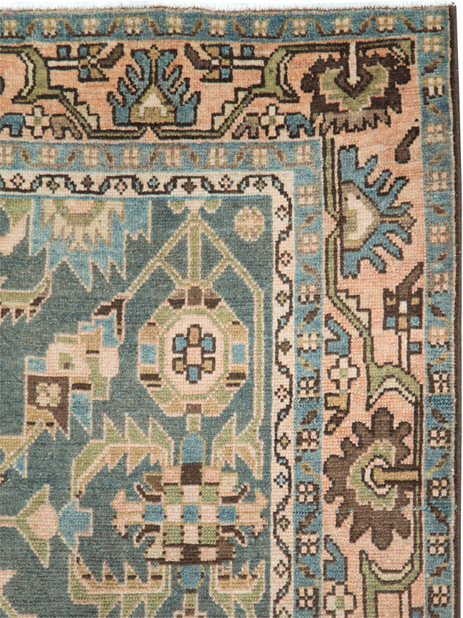 malayer Rug - # 106422