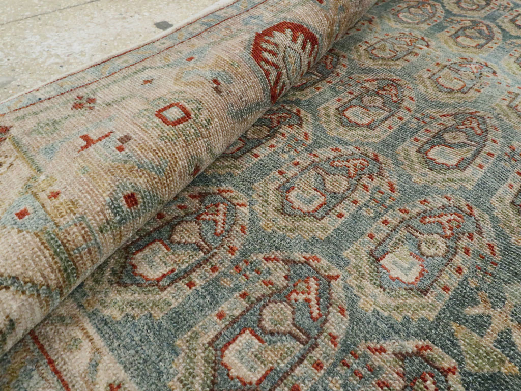 malayer Rug - # 106425