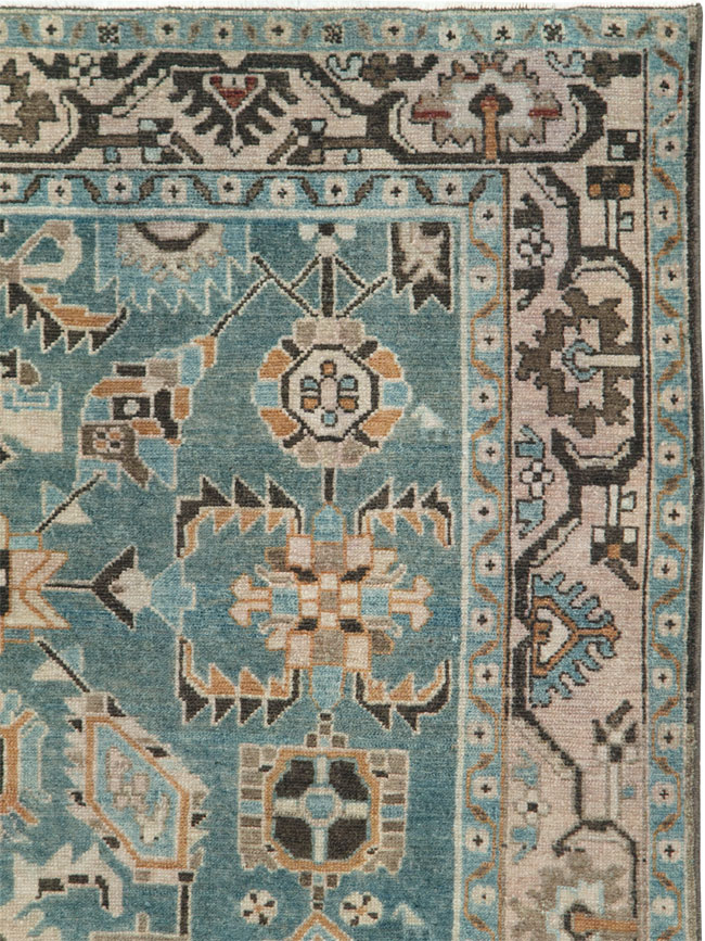 malayer Rug - # 106426