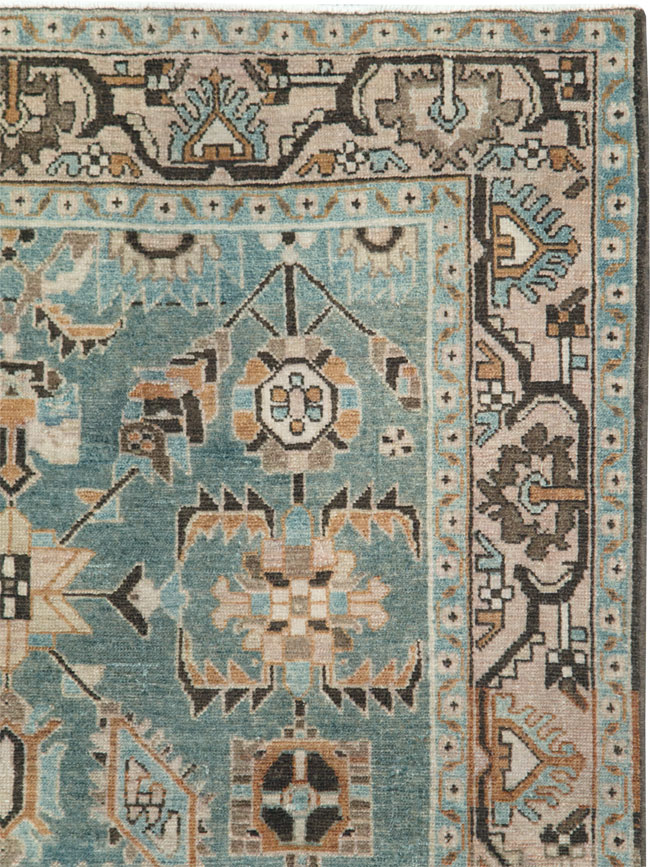 malayer Rug - # 106426