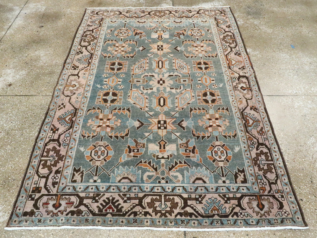 malayer Rug - # 106426