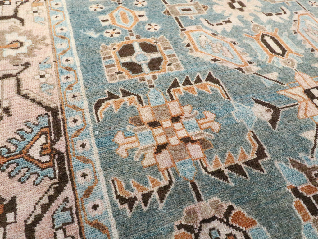 malayer Rug - # 106426