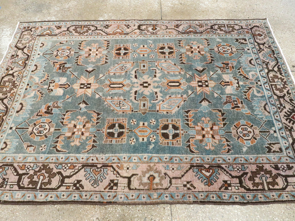 malayer Rug - # 106426