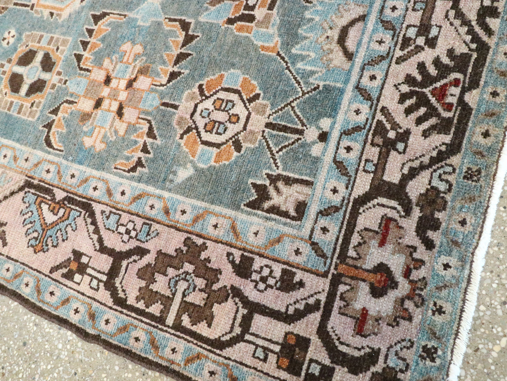 malayer Rug - # 106426
