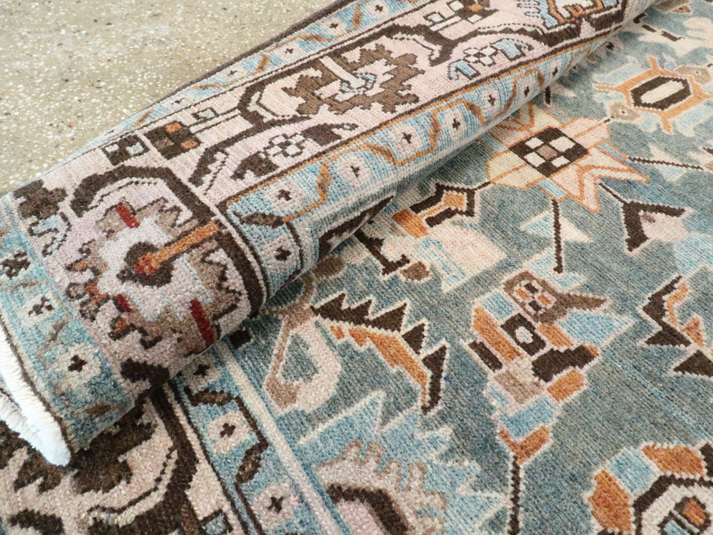 malayer Rug - # 106426