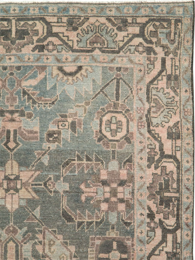 malayer Rug - # 106430