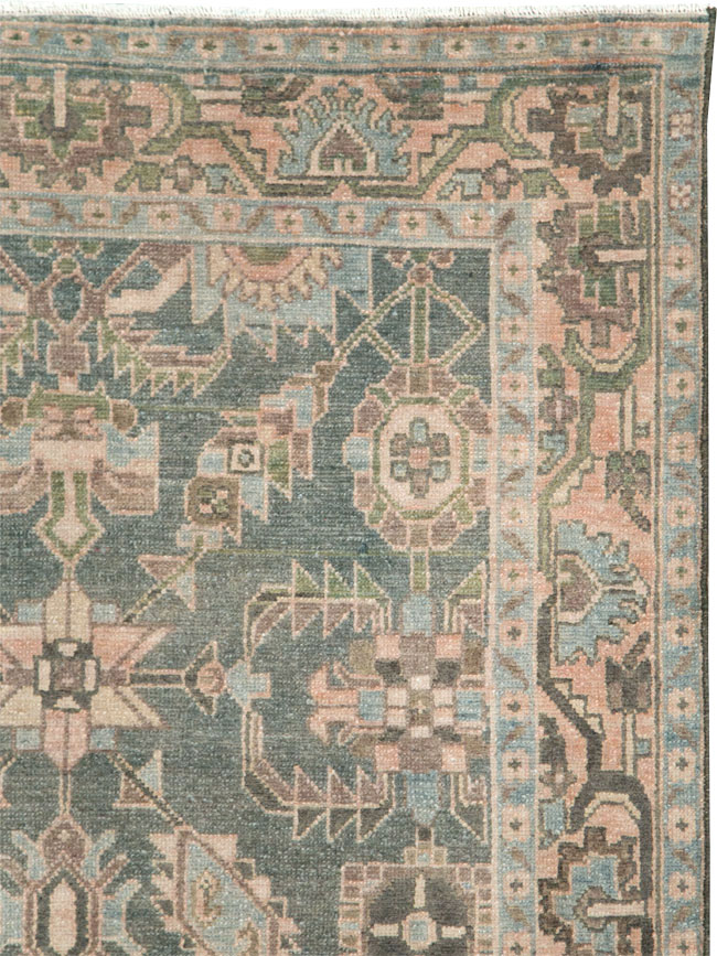 malayer Rug - # 106430