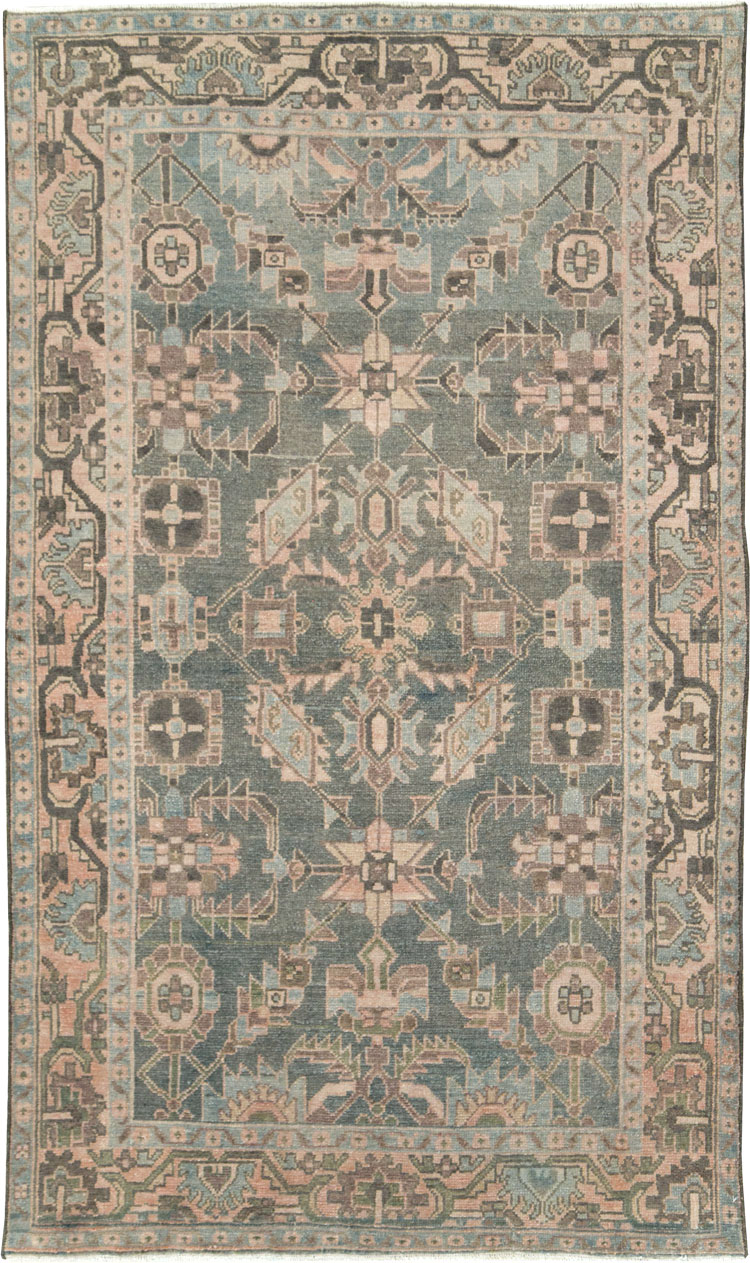 malayer Rug - # 106430