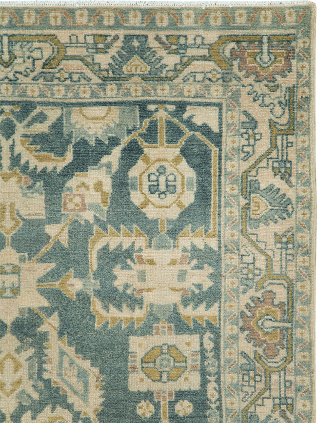 malayer Rug - # 106439