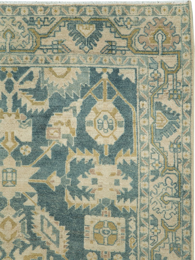 malayer Rug - # 106439