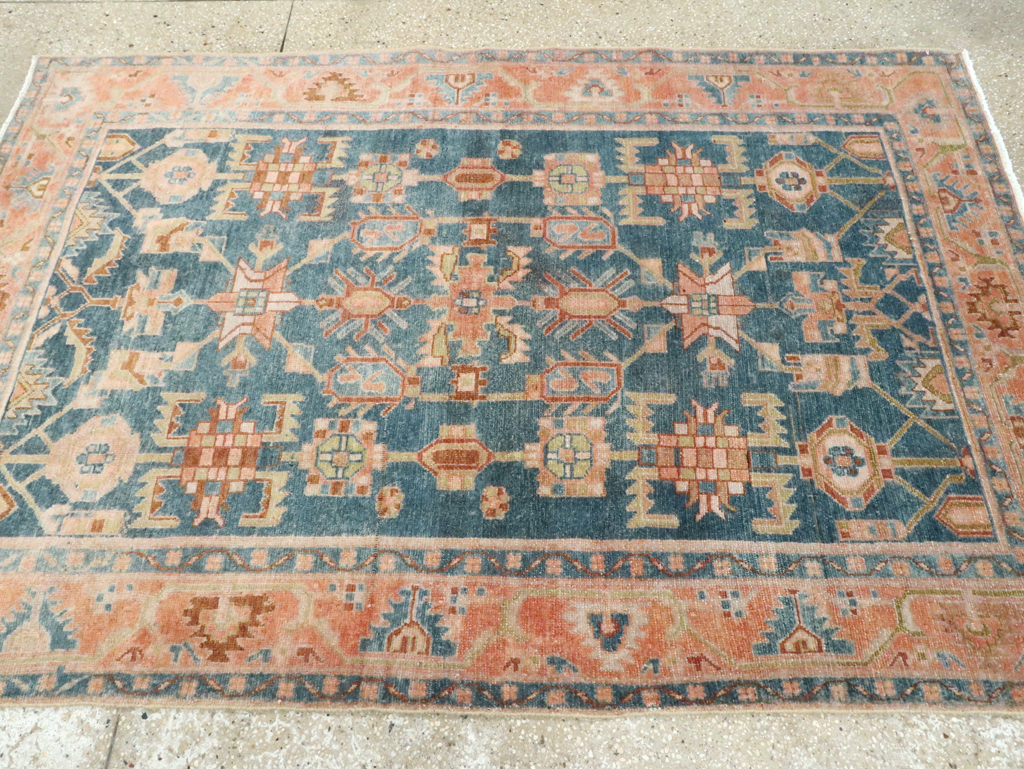malayer Rug - # 106440