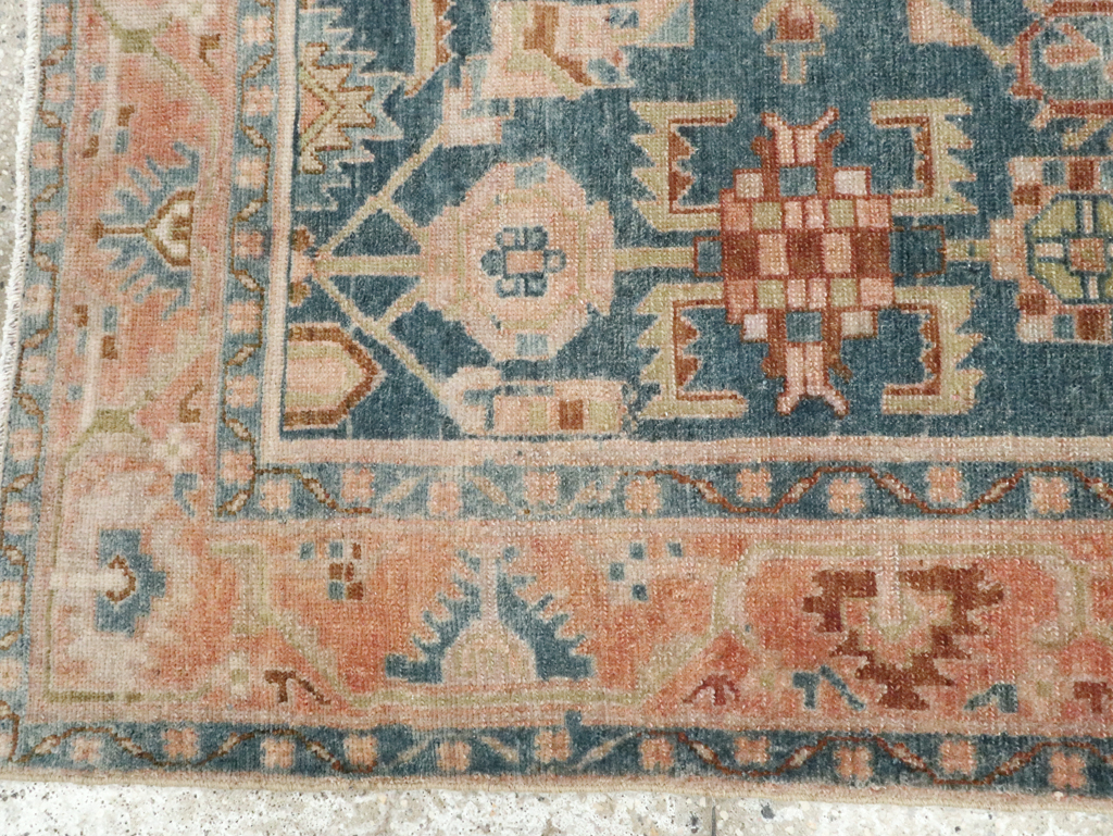 malayer Rug - # 106440