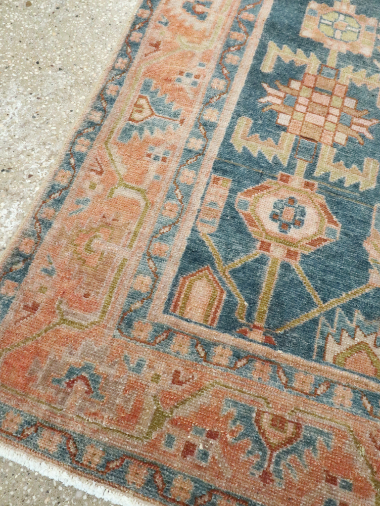 malayer Rug - # 106440