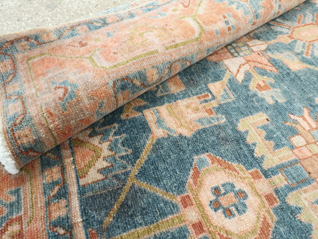 malayer Rug - # 106440