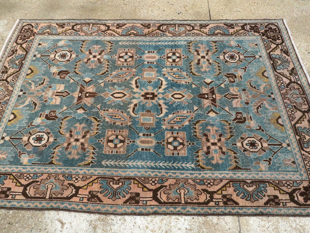 malayer Rug - # 106443