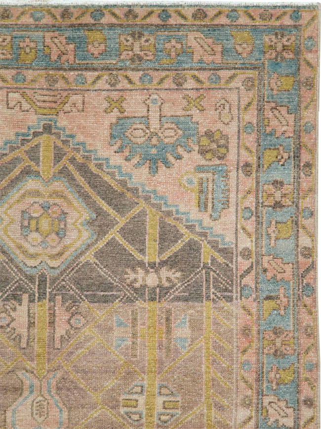 malayer Rug - # 106449