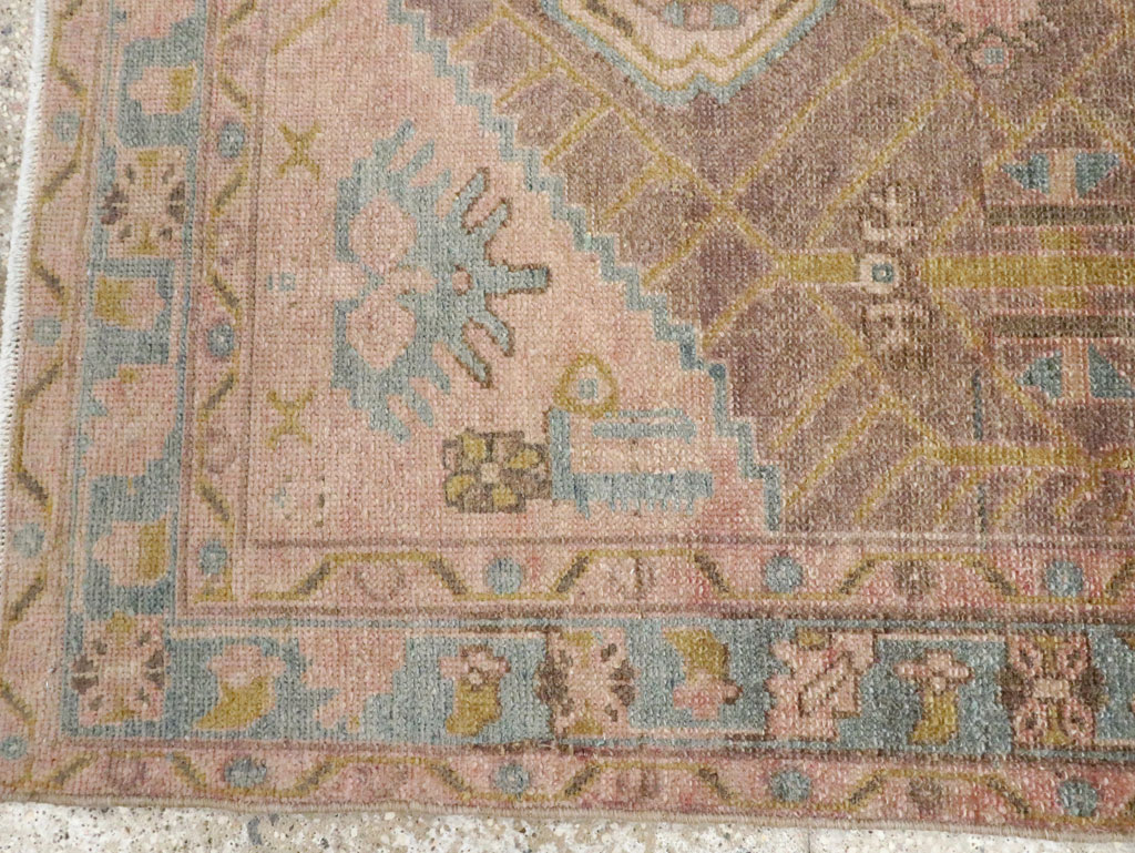 malayer Rug - # 106449