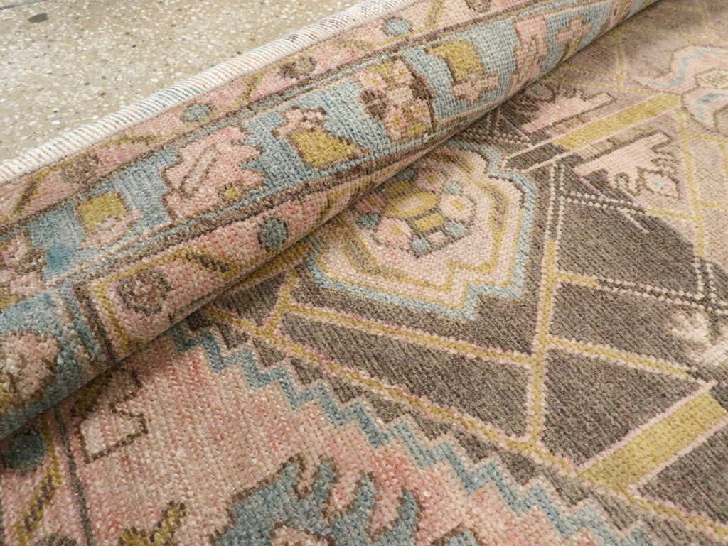malayer Rug - # 106449