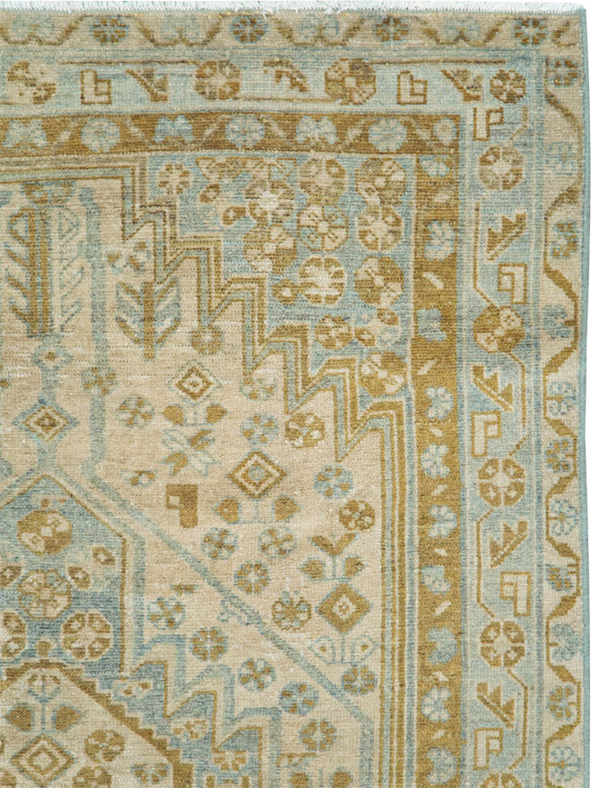 malayer Rug - # 106451