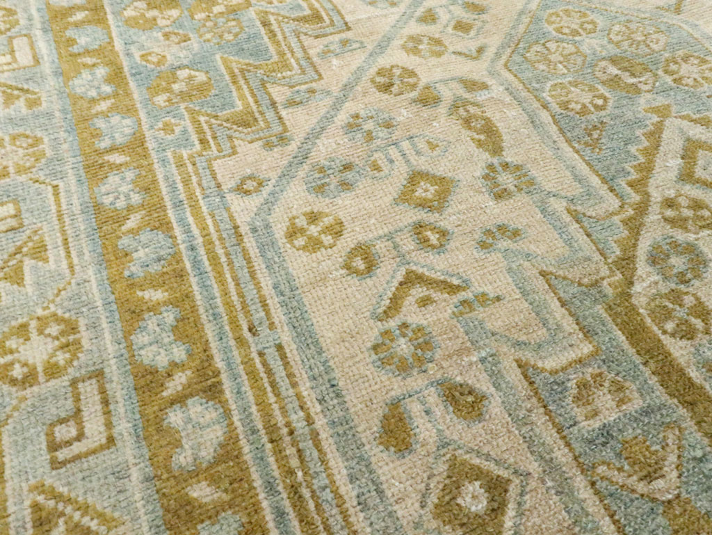 malayer Rug - # 106451
