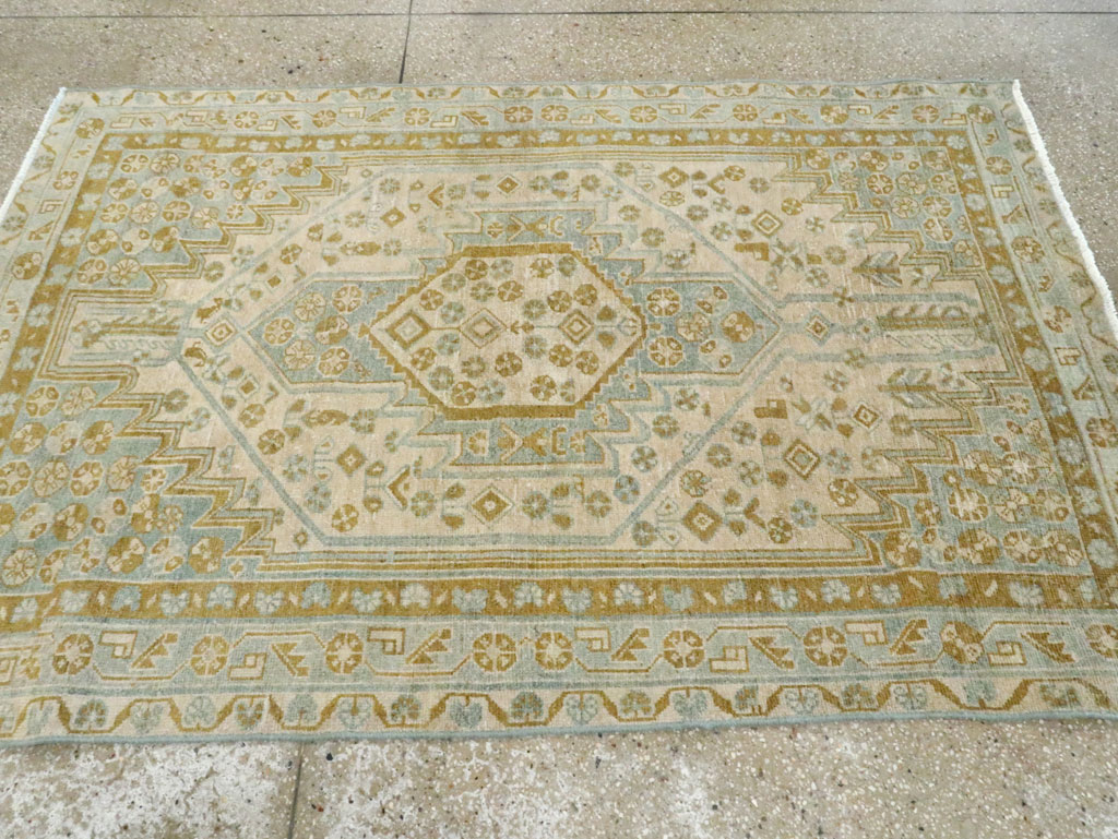 malayer Rug - # 106451
