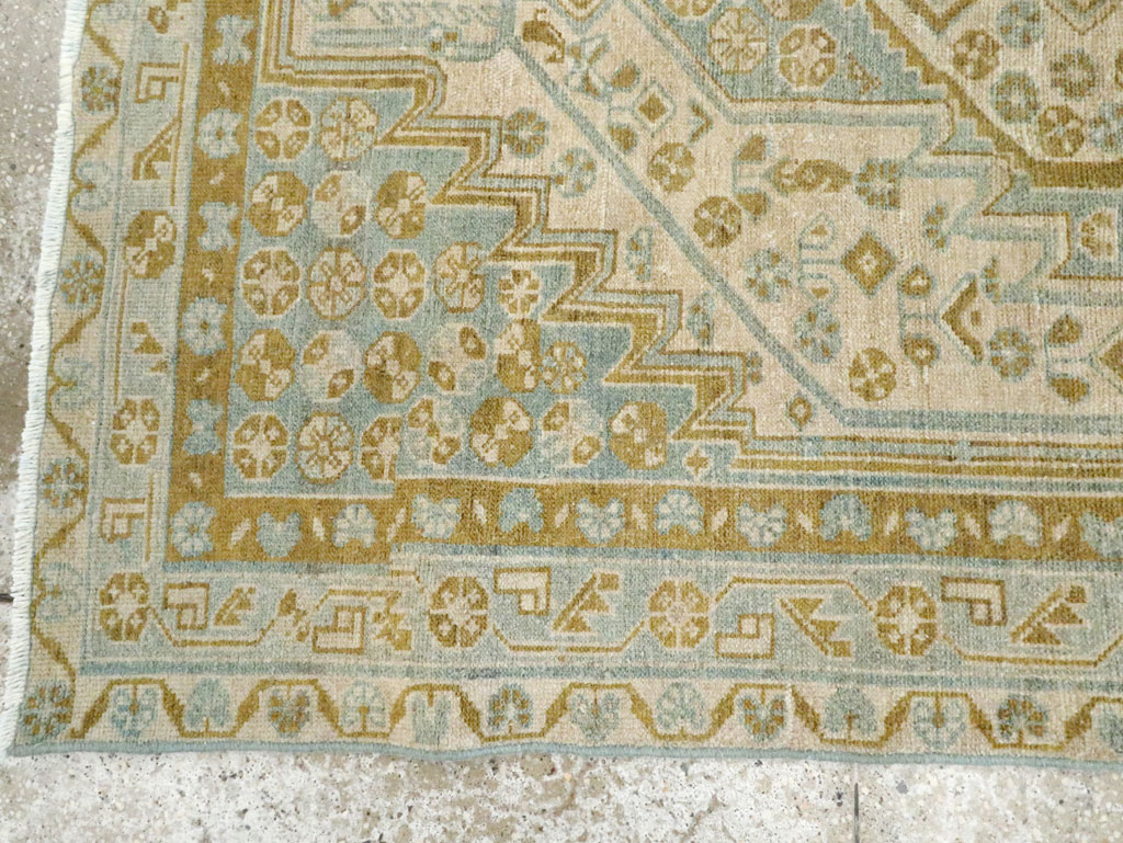 malayer Rug - # 106451