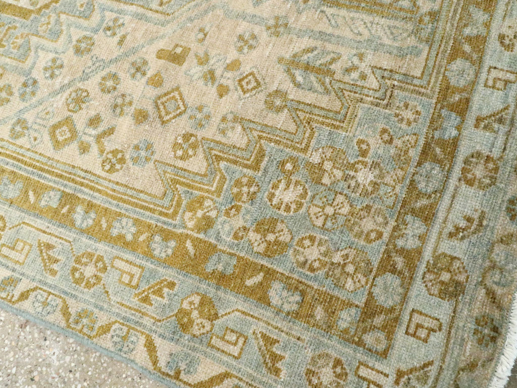 malayer Rug - # 106451