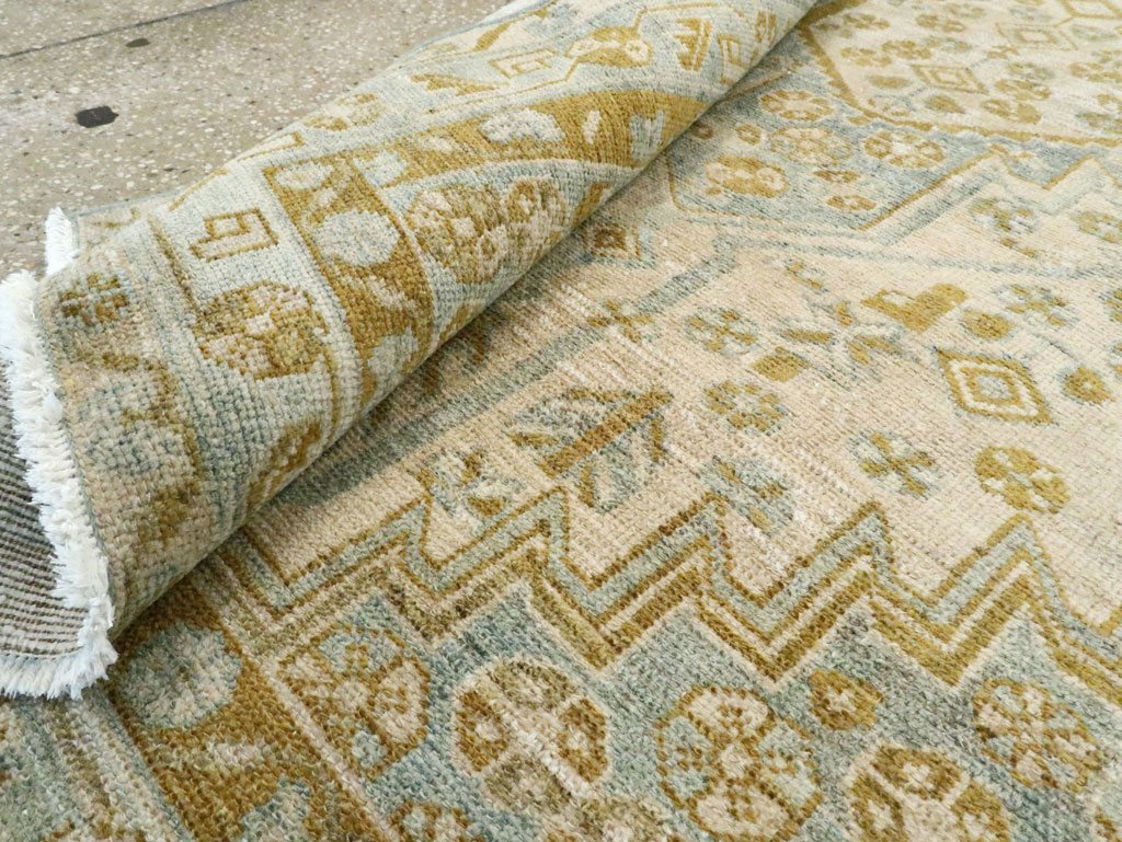 malayer Rug - # 106451