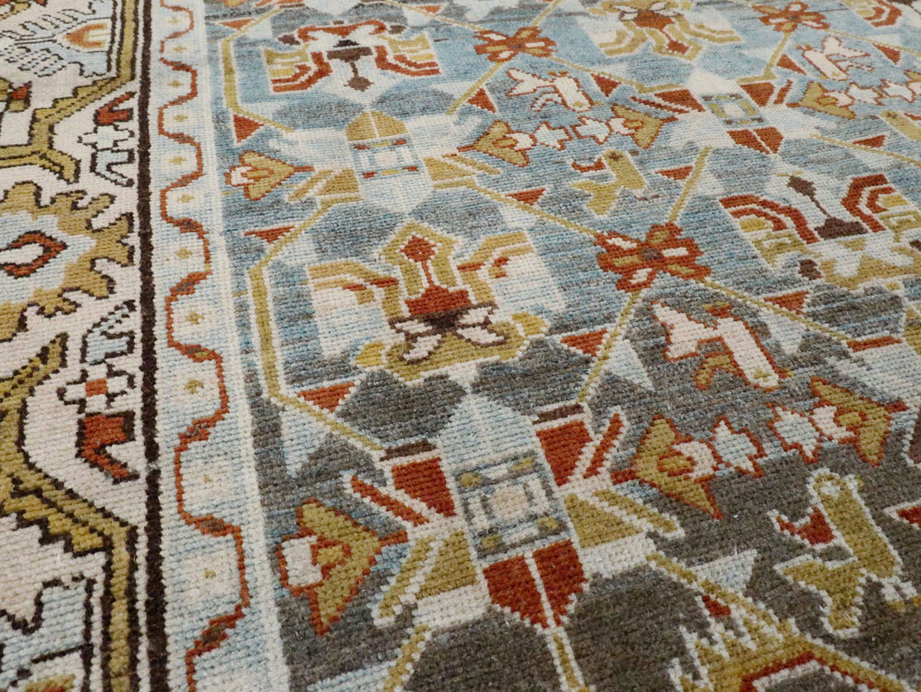 malayer Rug - # 106454