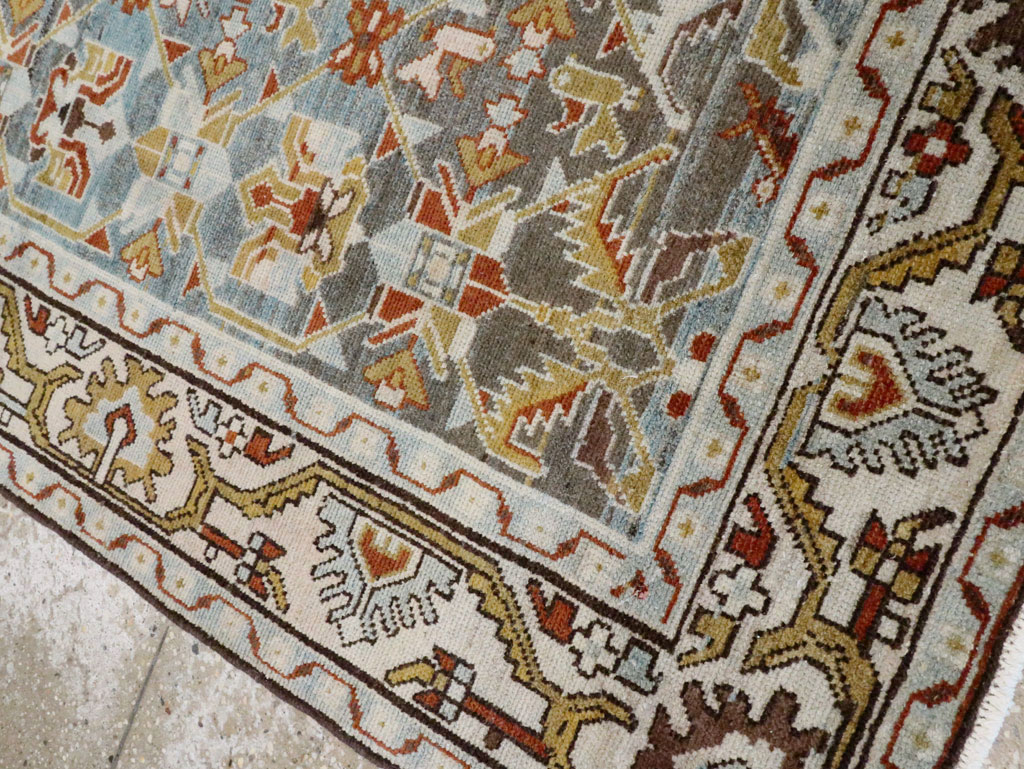 malayer Rug - # 106454