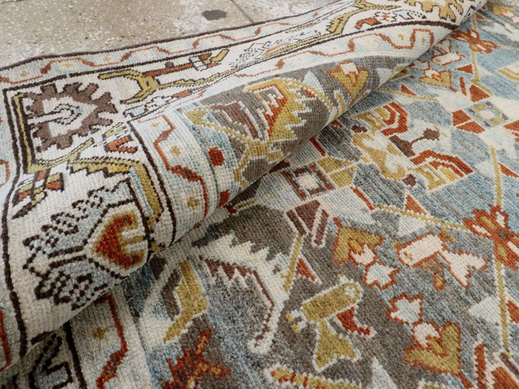 malayer Rug - # 106454