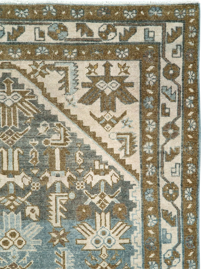 malayer Rug - # 106463