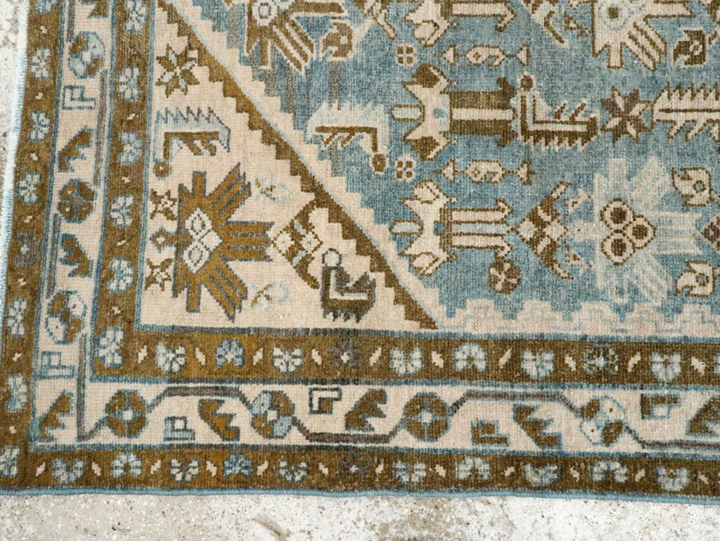 malayer Rug - # 106463