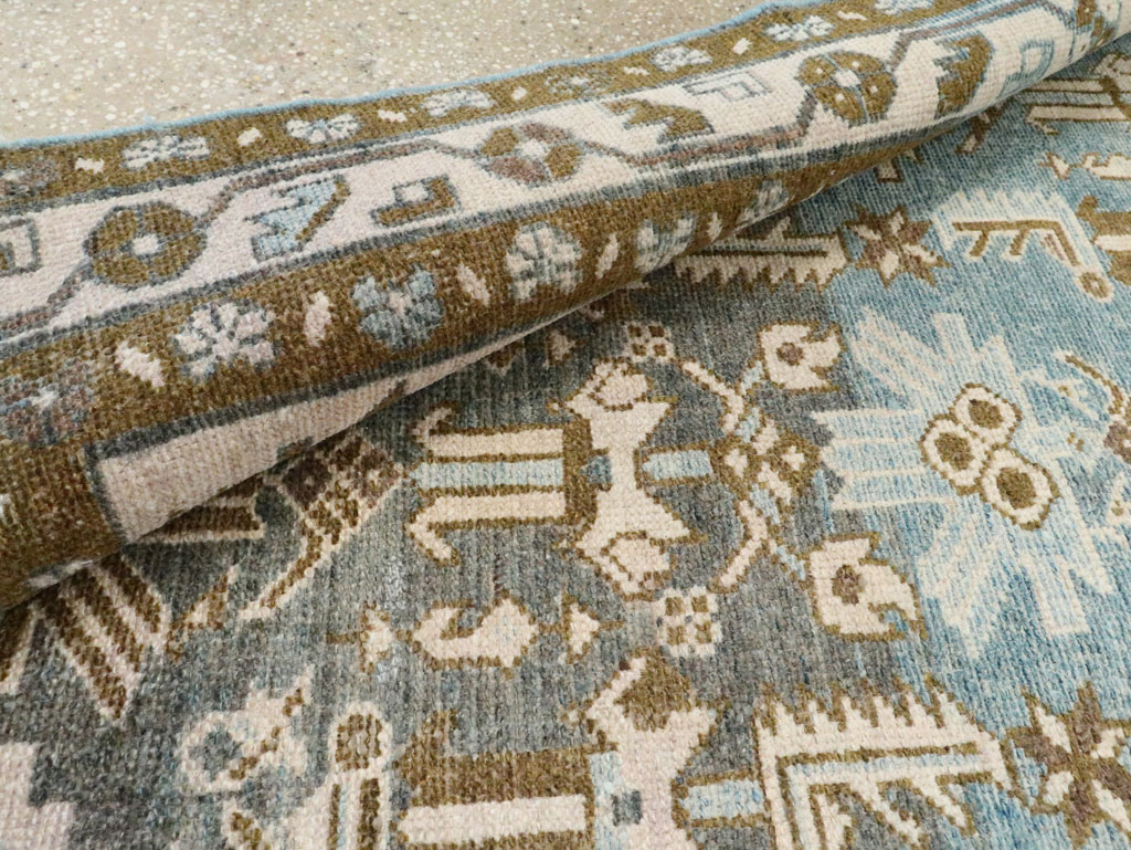 malayer Rug - # 106463