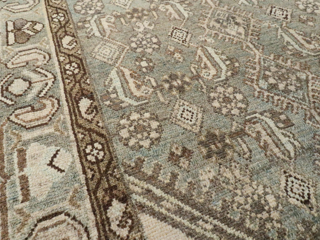 malayer Rug - # 106464