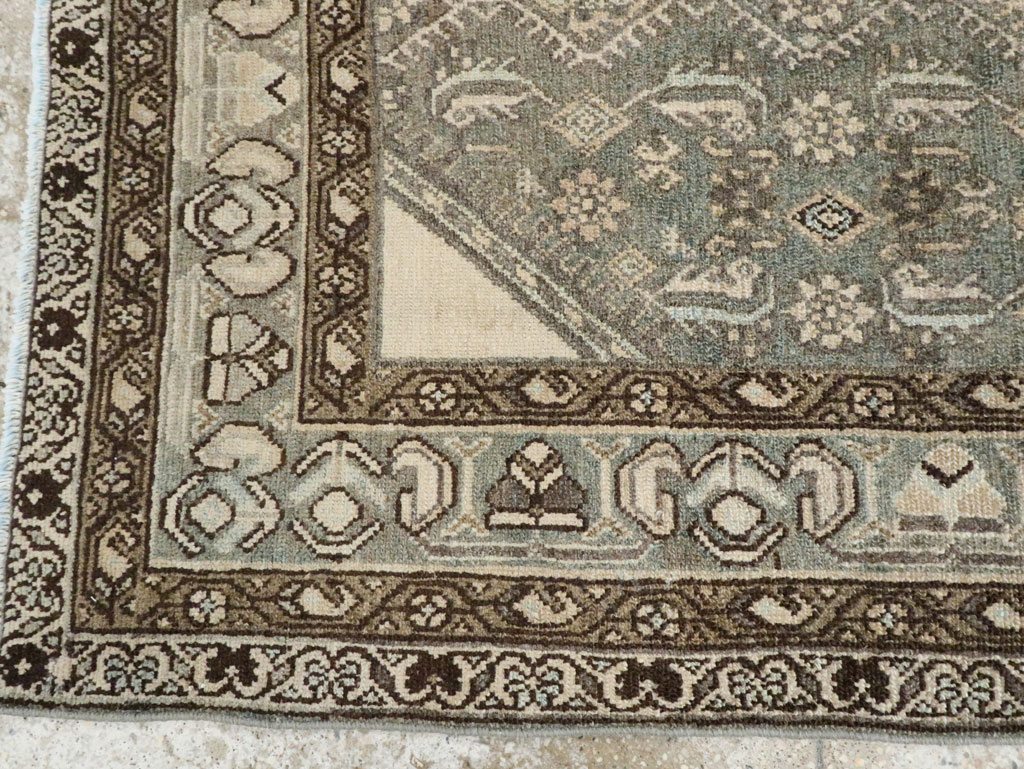 malayer Rug - # 106464