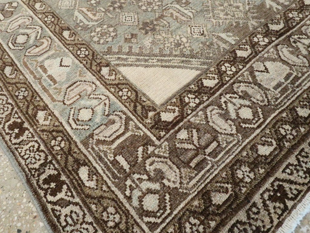 malayer Rug - # 106464