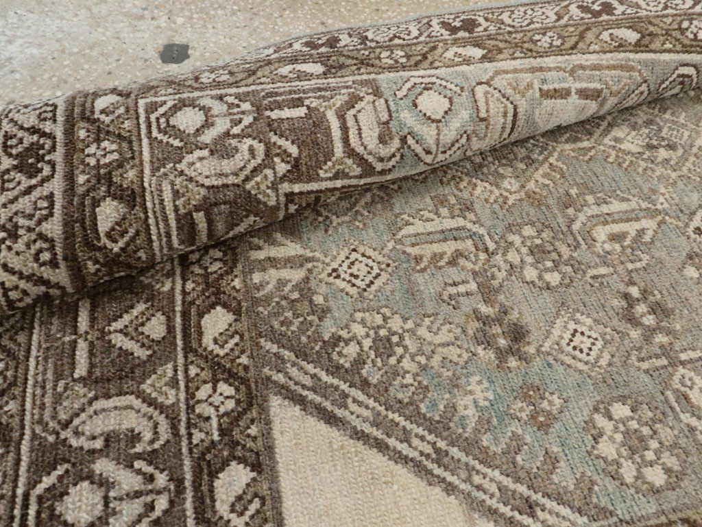 malayer Rug - # 106464