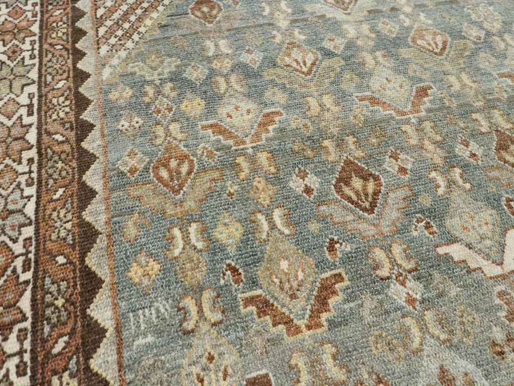 malayer Rug - # 106473