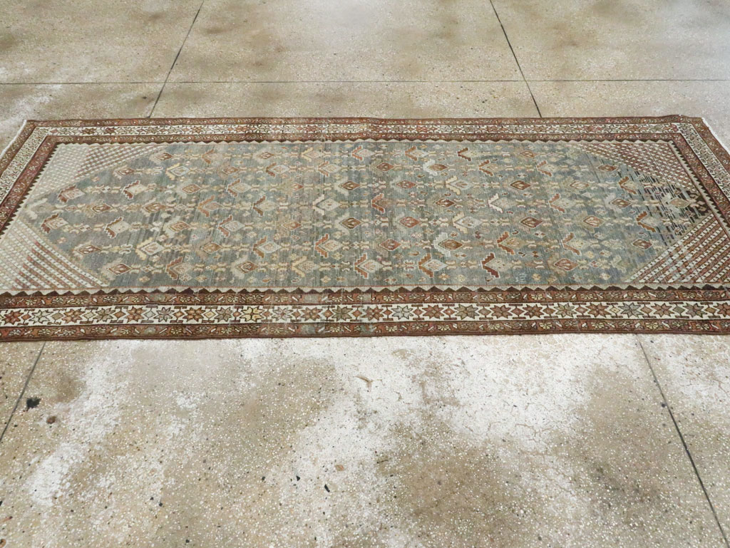 malayer Rug - # 106473