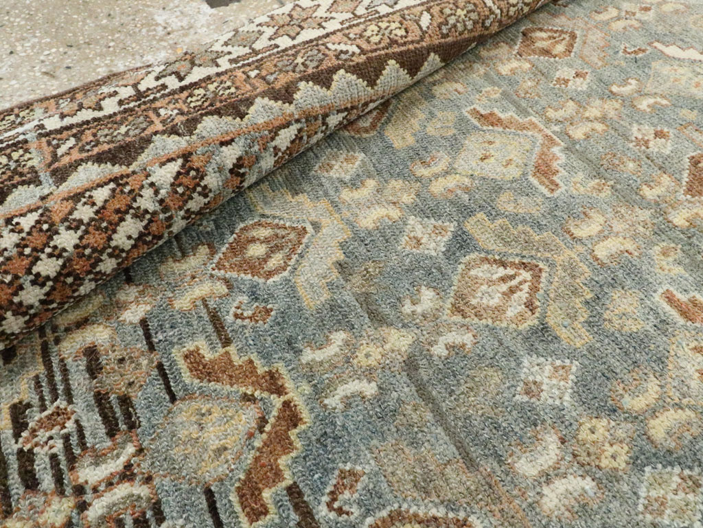 malayer Rug - # 106473