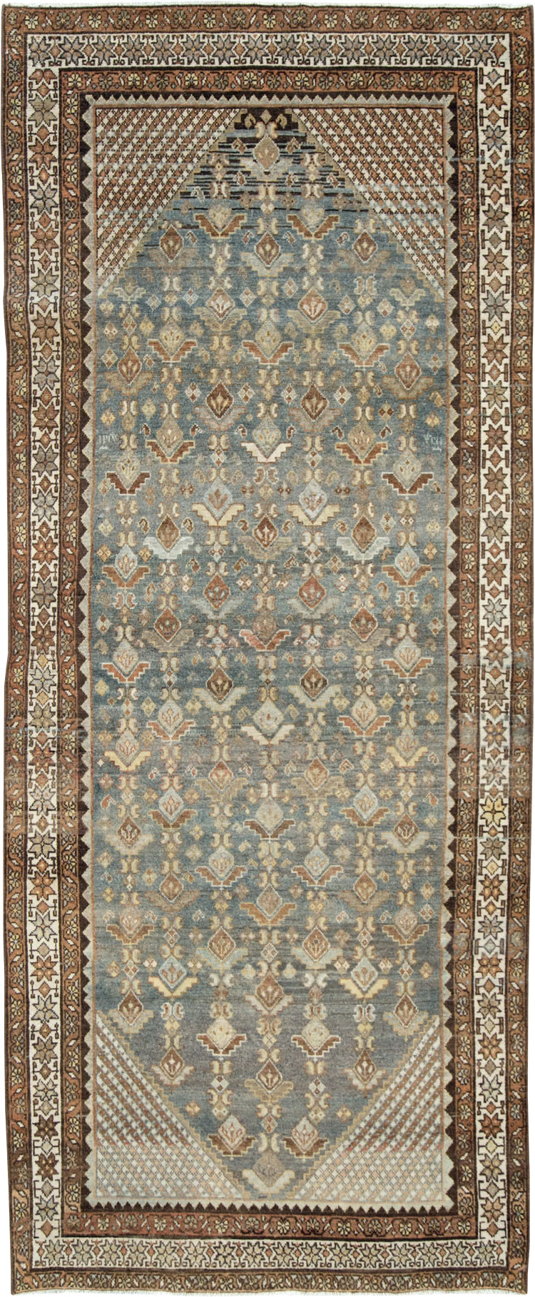 malayer Rug - # 106473