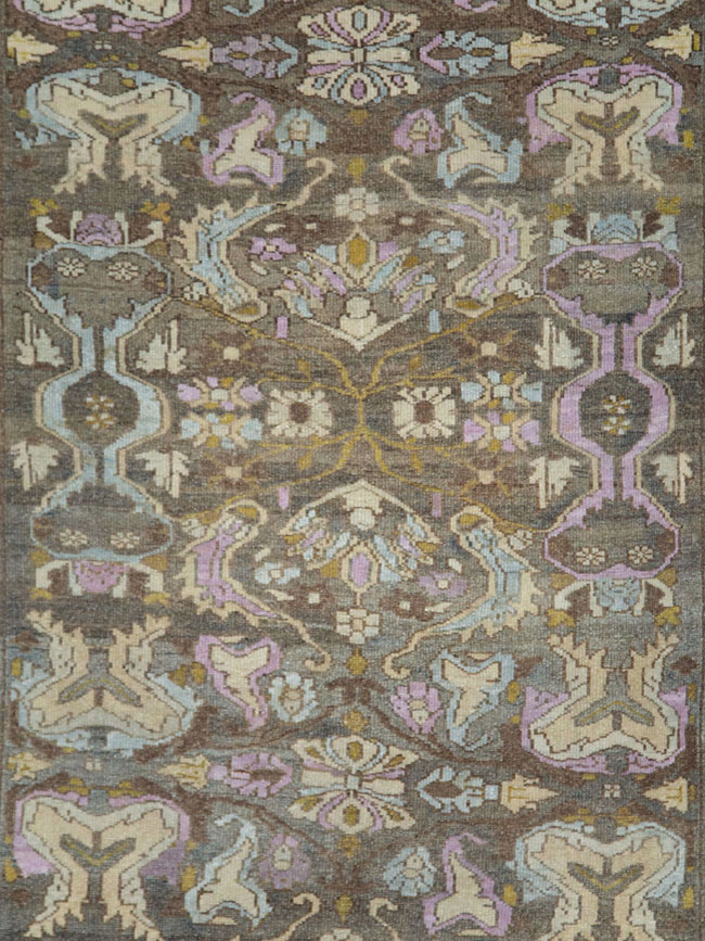 malayer - # 106474