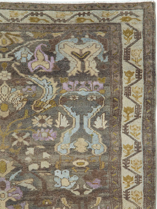 malayer - # 106474