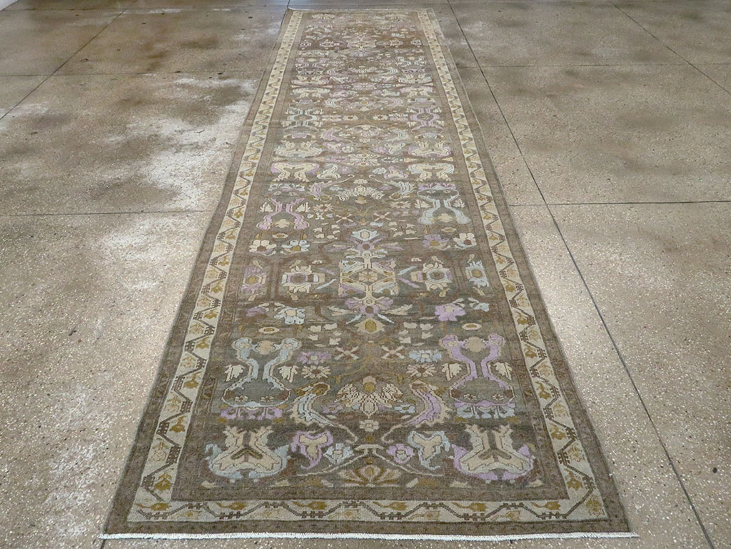 malayer - # 106474