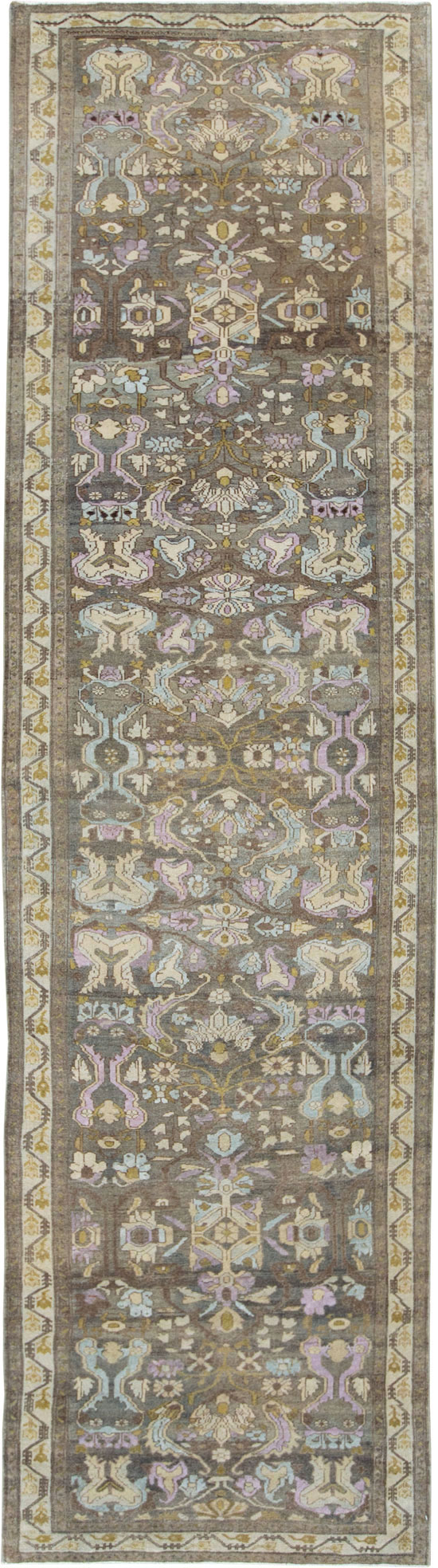 malayer - # 106474
