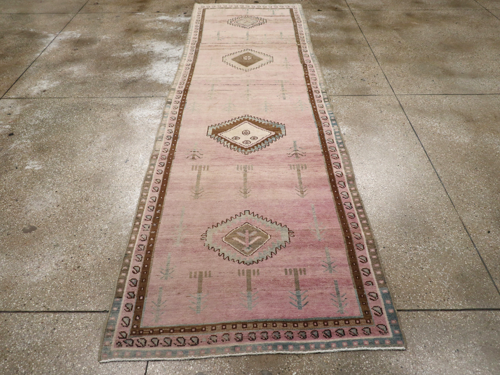 malayer - # 106478