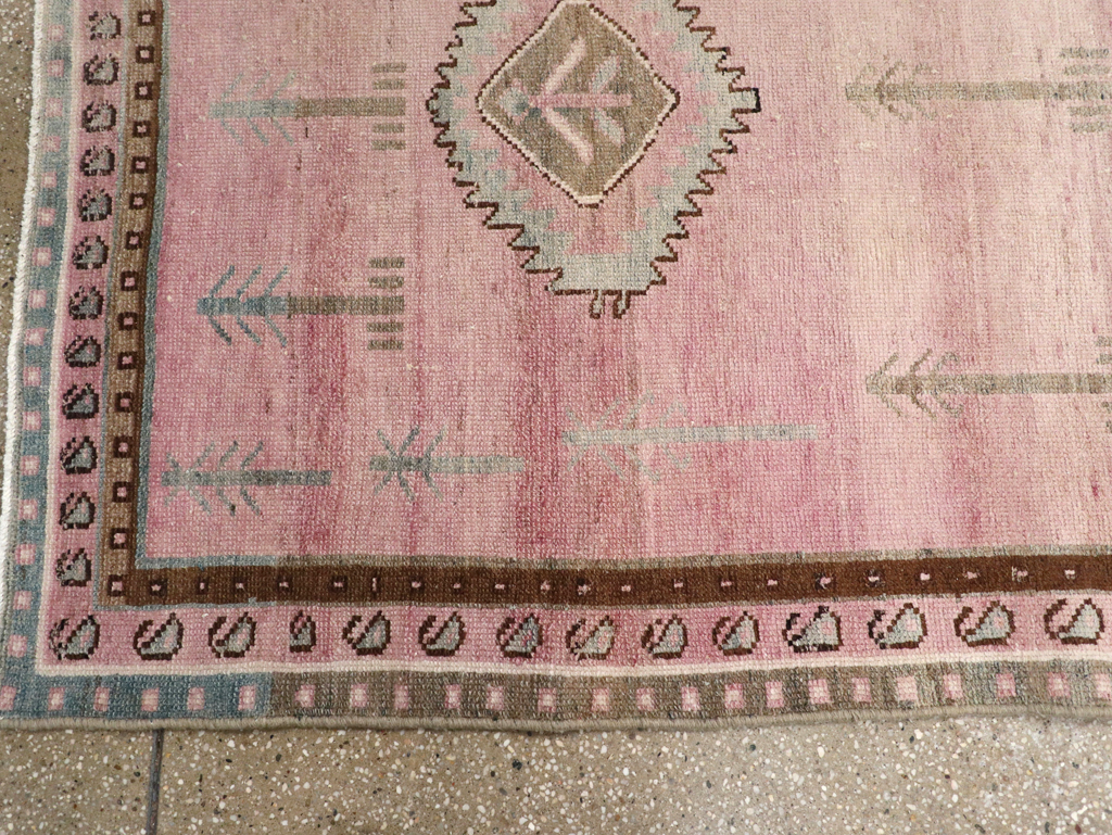 malayer - # 106478